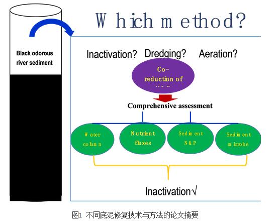QQ截圖20190822105706.jpg