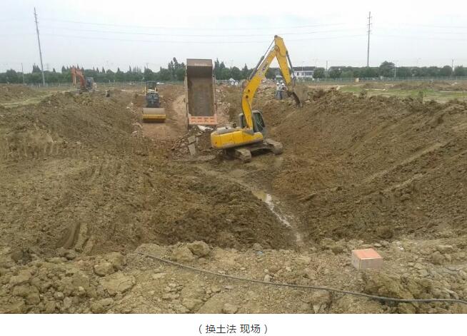 QQ截圖20190822090207.jpg