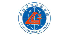 貴州地調院